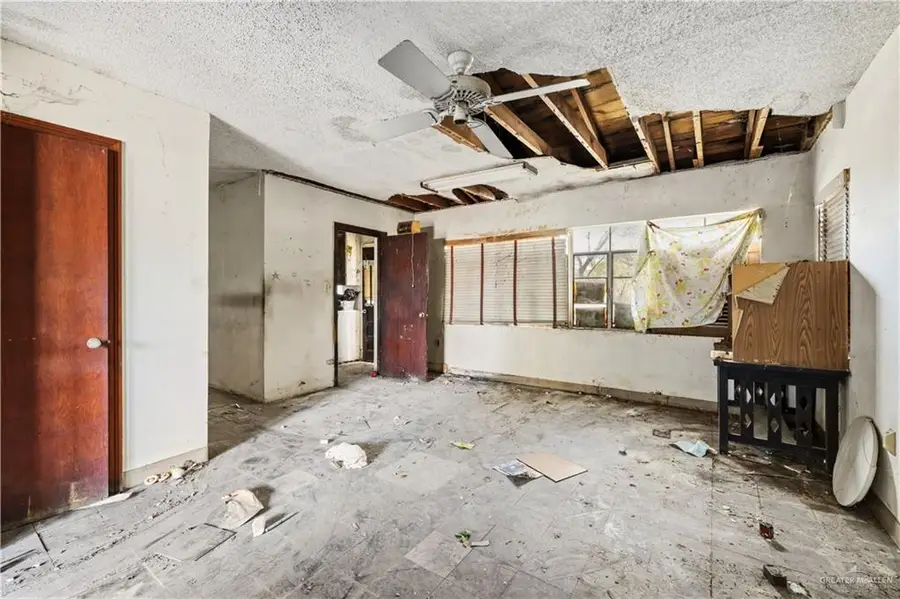 1501 High Street, Harlingen, TX 78550 - Image #3