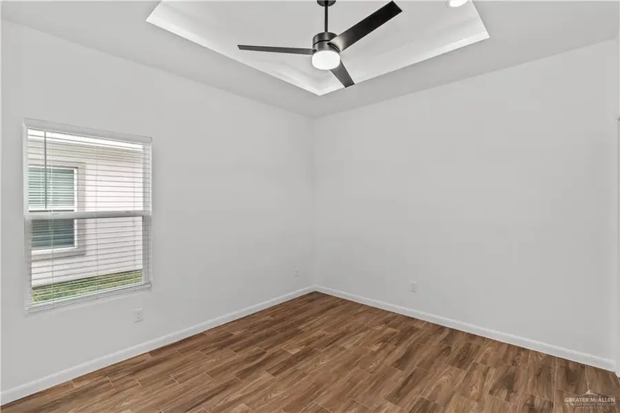 1000 N Woodson Avenue, Edinburg, TX 78541 - Image #3