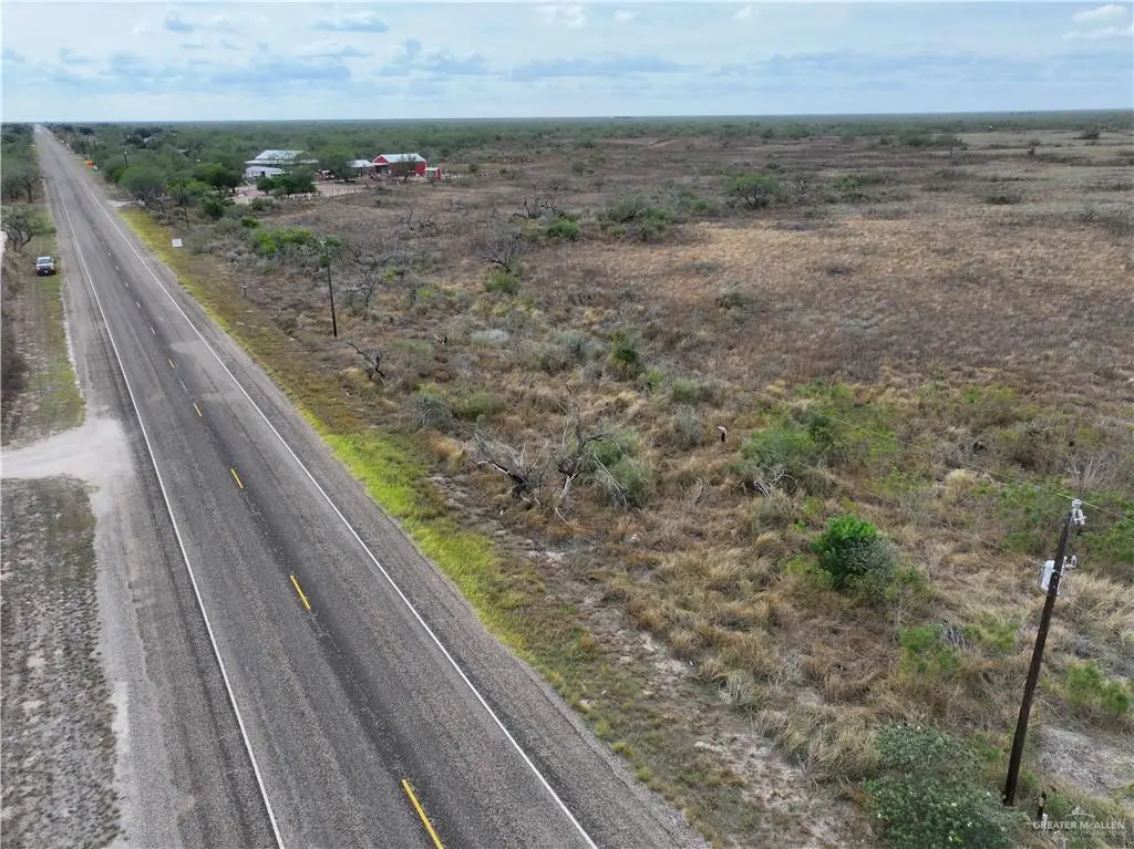 000 Fm 755 Road, Santa Elena, TX 78591 - Image #1