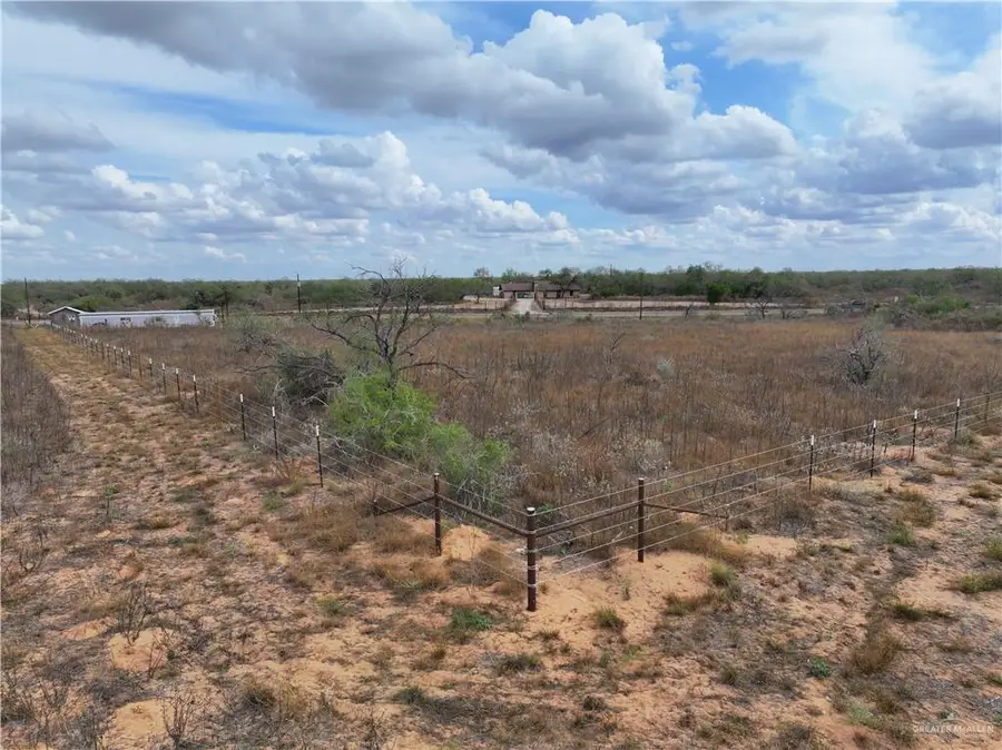 000 Fm 755 Road, Santa Elena, TX 78591 - Image #3