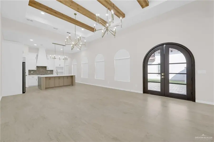 5008 Pecan Avenue, McAllen, TX 78501 - Image #3