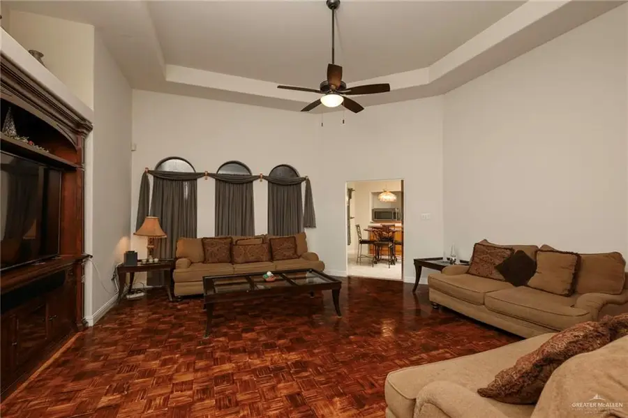 8302 Lago Drive, Harlingen, TX 78552 - Image #2
