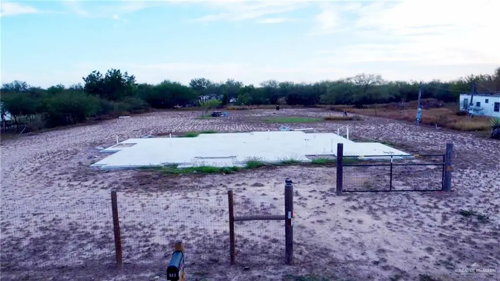 600 El Toro Avenue, Sullivan City, TX 78595 - Image #1