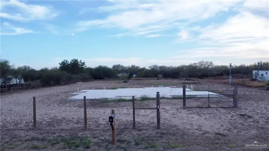 600 El Toro Avenue, Sullivan City, TX 78595 - Image #2