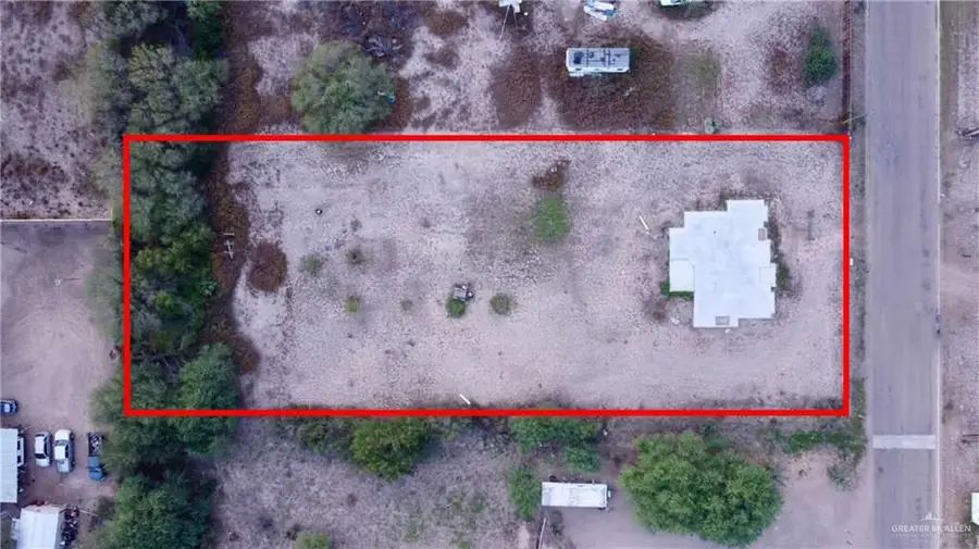 600 El Toro Avenue, Sullivan City, TX 78595 - Image #3