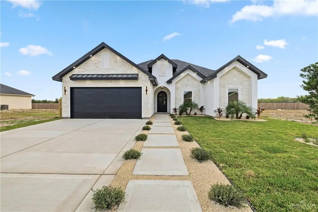 8034 N 48th Lane, McAllen, TX 78504 - Image #1