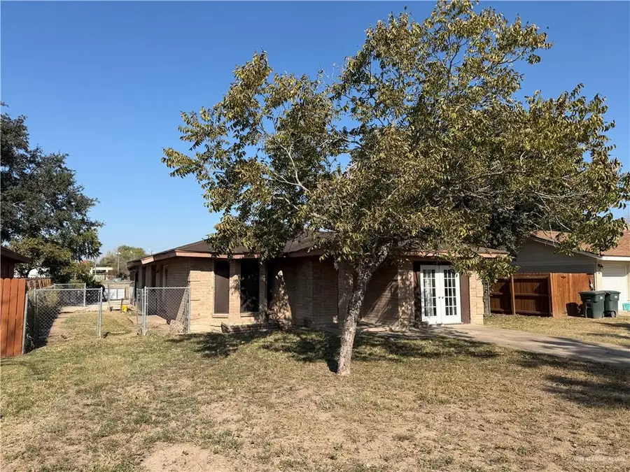910 W 12th Street, San Juan, TX 78589 - Image #2