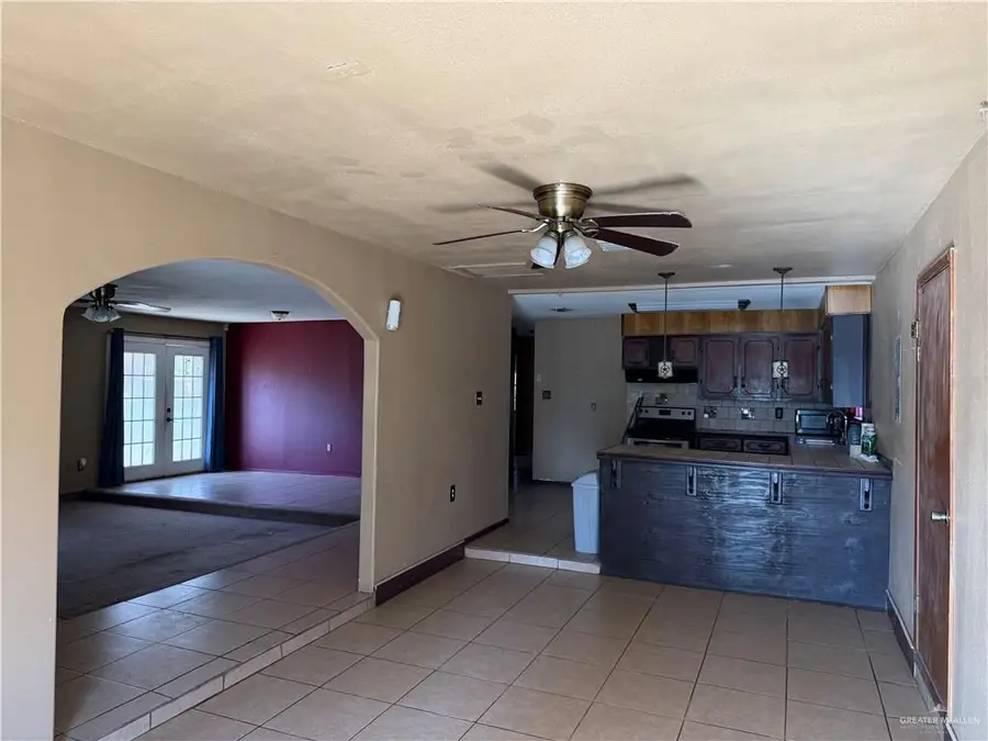 910 W 12th Street, San Juan, TX 78589 - Image #3