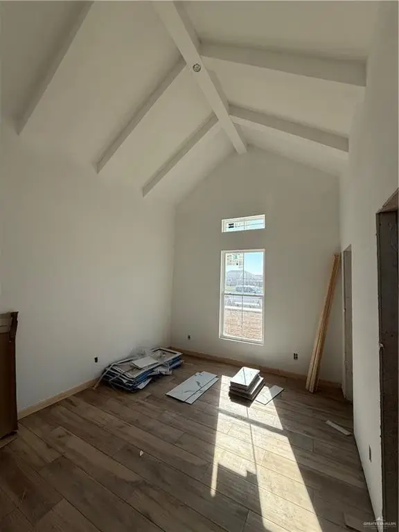 8514 Bellagio Circle, Harlingen, TX 78552 - Image #3