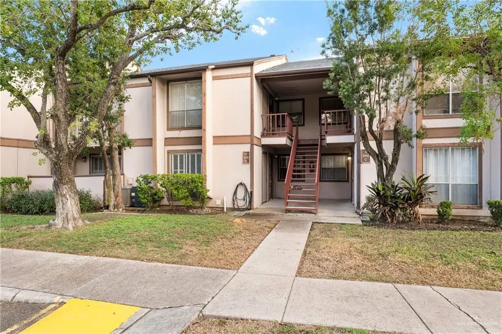 3005 Old Alice Road #200G, Brownsville, TX 78521 - Image #1