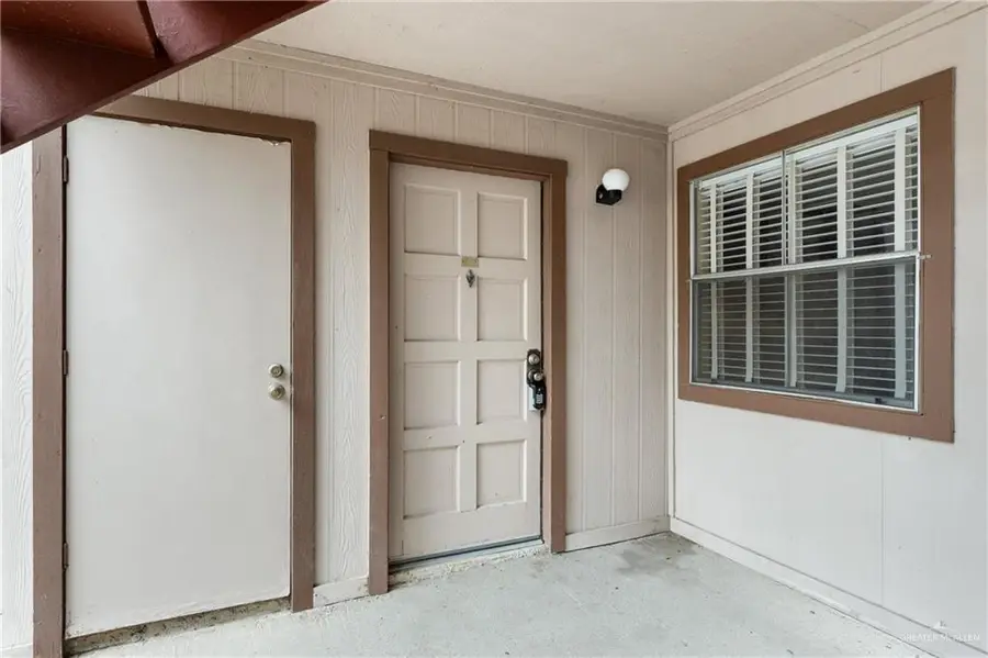 3005 Old Alice Road #200G, Brownsville, TX 78521 - Image #2