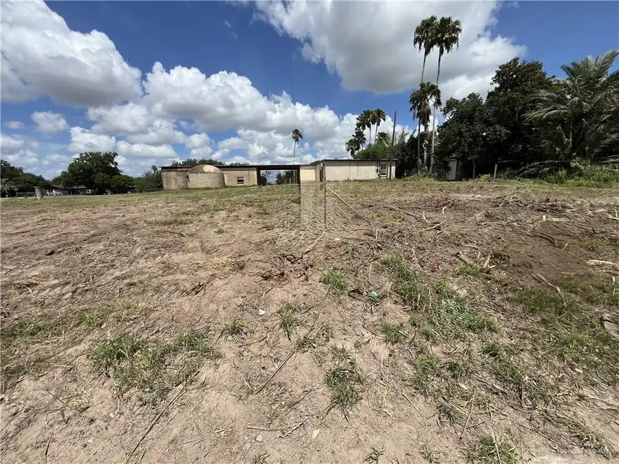 1101 S Willow Street, La Feria, TX 78559 - Image #3