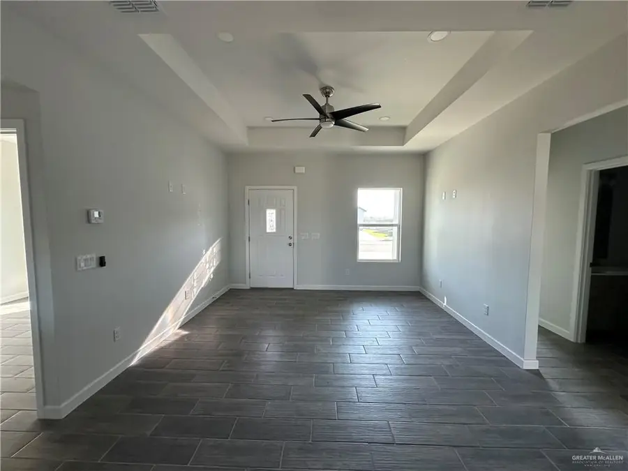 1603 Unity Drive, Mercedes, TX 78570 - Image #2