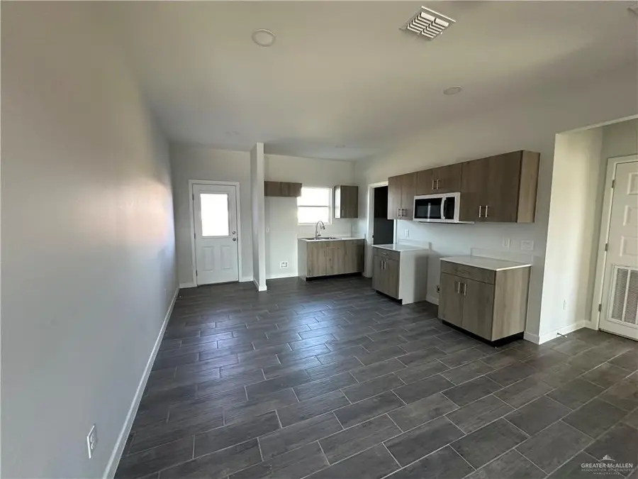 1603 Unity Drive, Mercedes, TX 78570 - Image #3