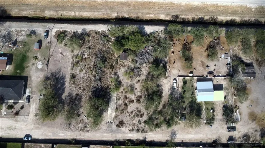 2502 - D N Mccoll Road, Edinburg, TX 78541 - Image #3