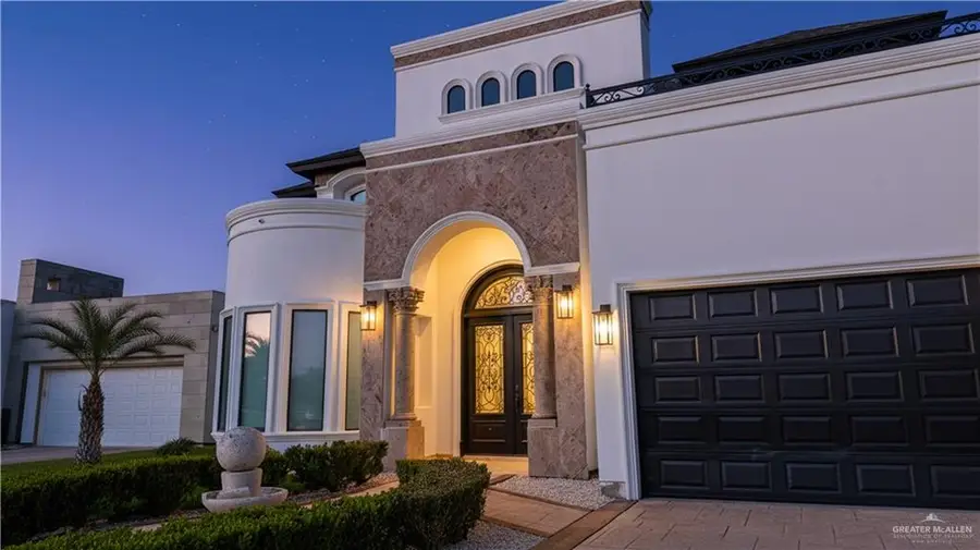 2715 Sonora Avenue, Mission, TX 78572 - Image #3