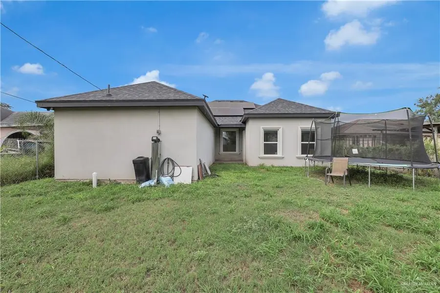 714 E Jefferson Street, Weslaco, TX 78599 - Image #2