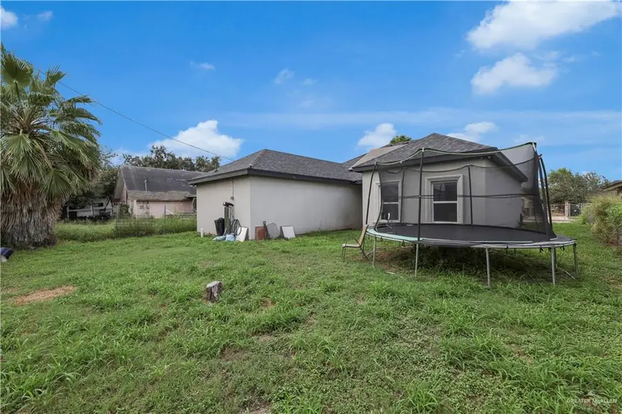 714 E Jefferson Street, Weslaco, TX 78599 - Image #3