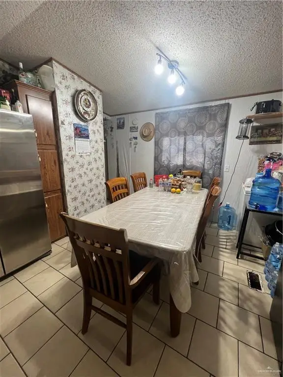 2704 N Dahlia Street, Pharr, TX 78577 - Image #2