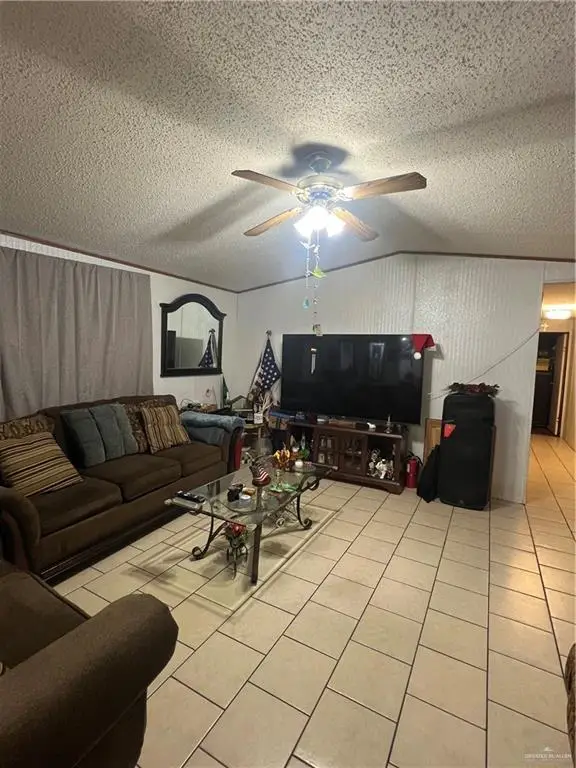 2704 N Dahlia Street, Pharr, TX 78577 - Image #3