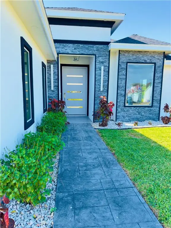 2317 N Woody Street, Edinburg, TX 78541 - Image #2