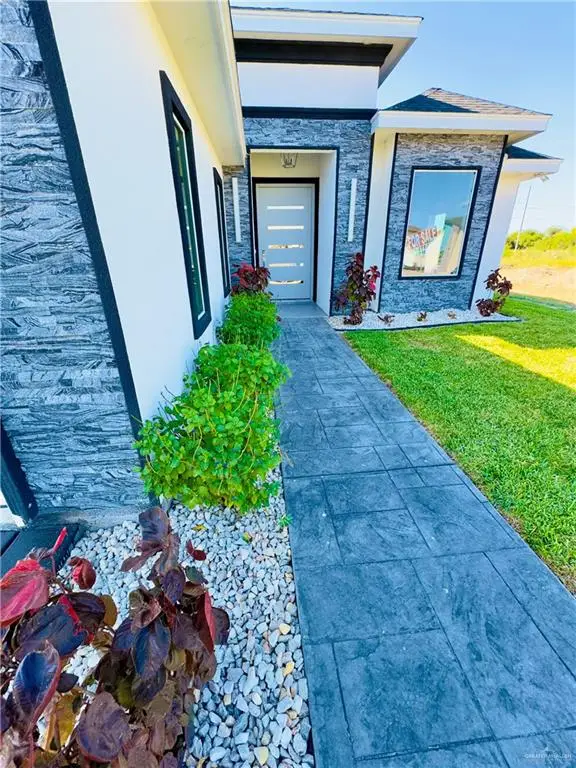 2317 N Woody Street, Edinburg, TX 78541 - Image #3