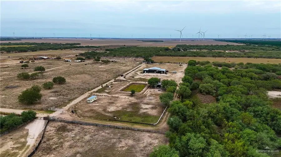 TBD Runway Drive, Alton, TX 78573 - Image #2