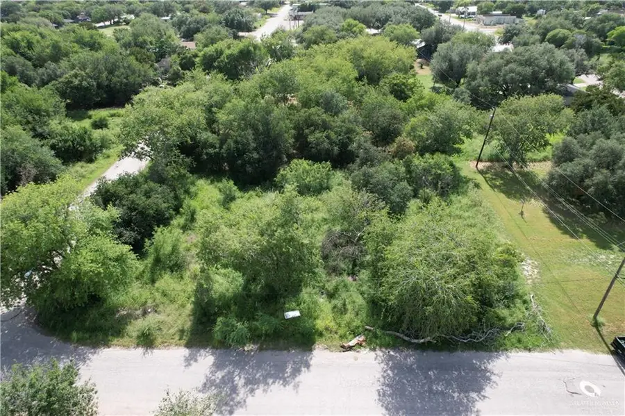 0000 SE 5th Street, Premont, TX 78375 - Image #2