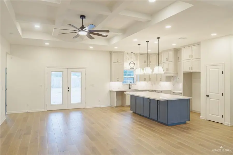 733 Saint Vincent Drive, Alamo, TX 78516 - Image #3