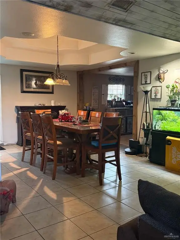 7125 N Mile 4 1/2 West Road, Weslaco, TX 78599 - Image #3