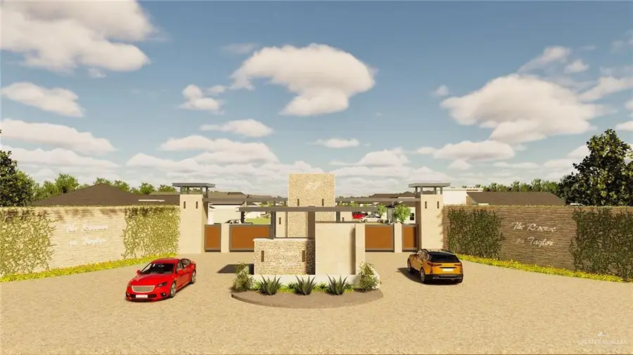 2801 E 21st Street, Mission, TX 78572 - Image #2