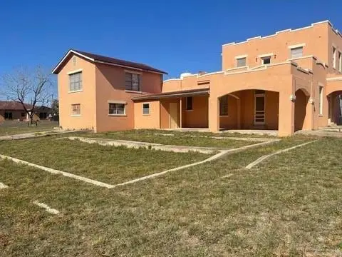 411 E North Street, Hebbronville, TX 78361 - Image #3