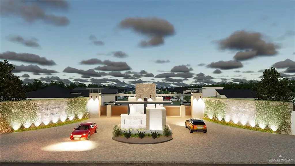 2704 E 21st Street, Mission, TX 78572 - Image #1