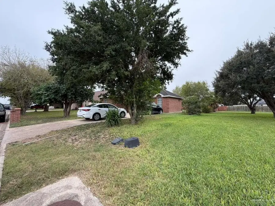 1212 12th Street, Mercedes, TX 78570 - Image #2