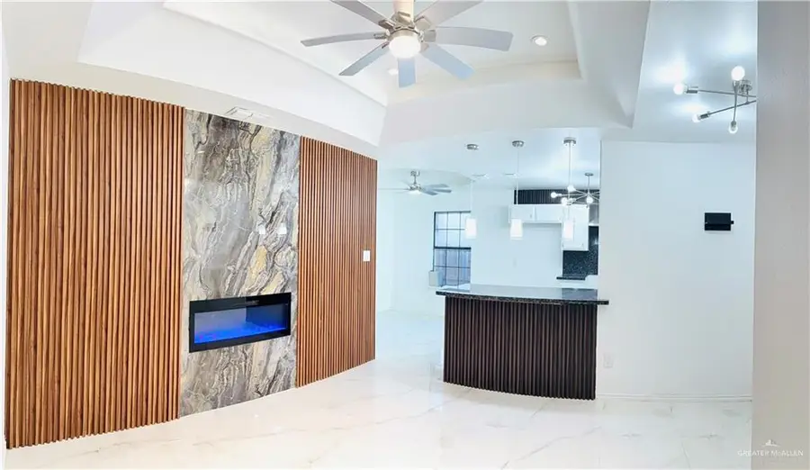 5806 Avenue B Street, Mission, TX 78574 - Image #3