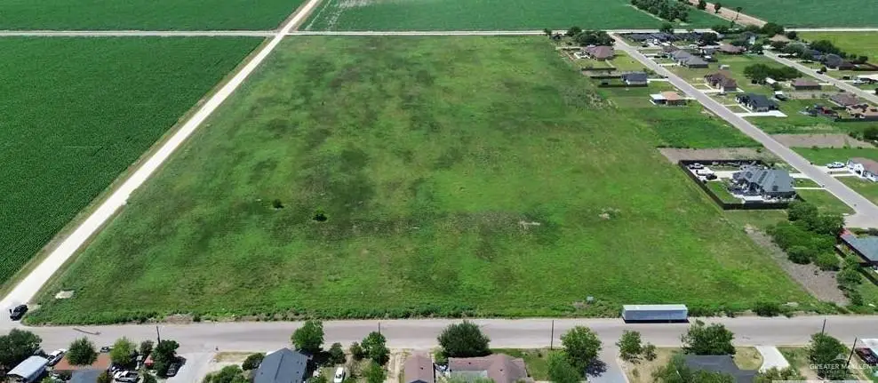 21.08 AC King Street, Raymondville, TX 78580 - Image #1