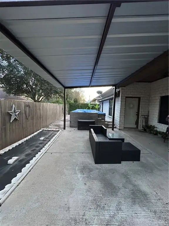 2708 Sydney Avenue, Edinburg, TX 78539 - Image #2