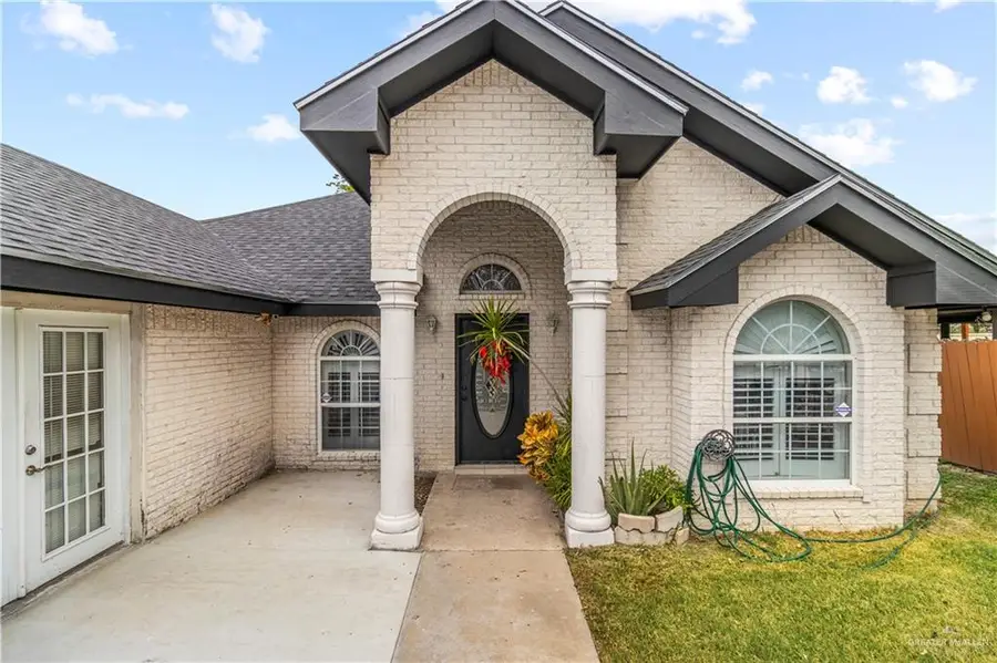 1210 E Boganbilia Avenue, Hidalgo, TX 78557 - Image #2