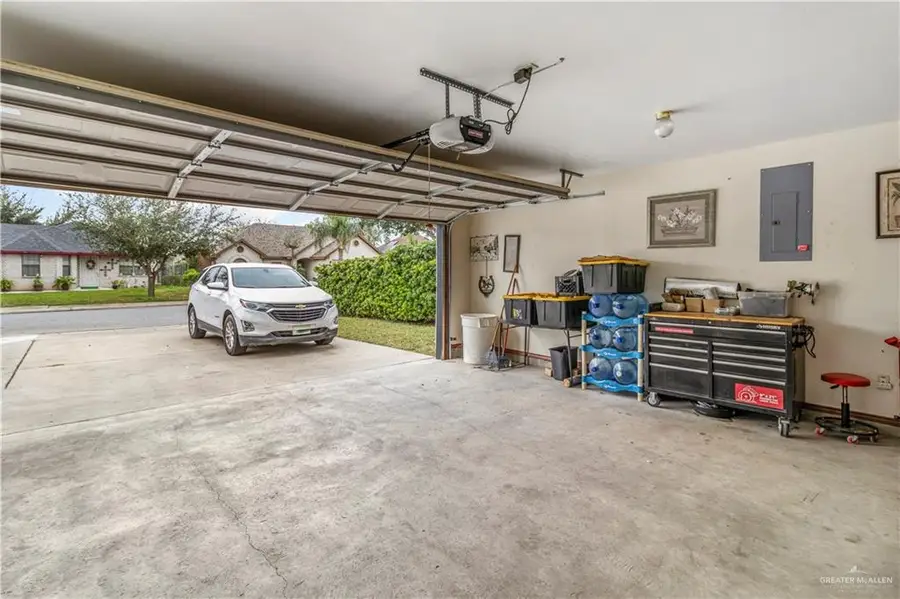 1210 E Boganbilia Avenue, Hidalgo, TX 78557 - Image #3