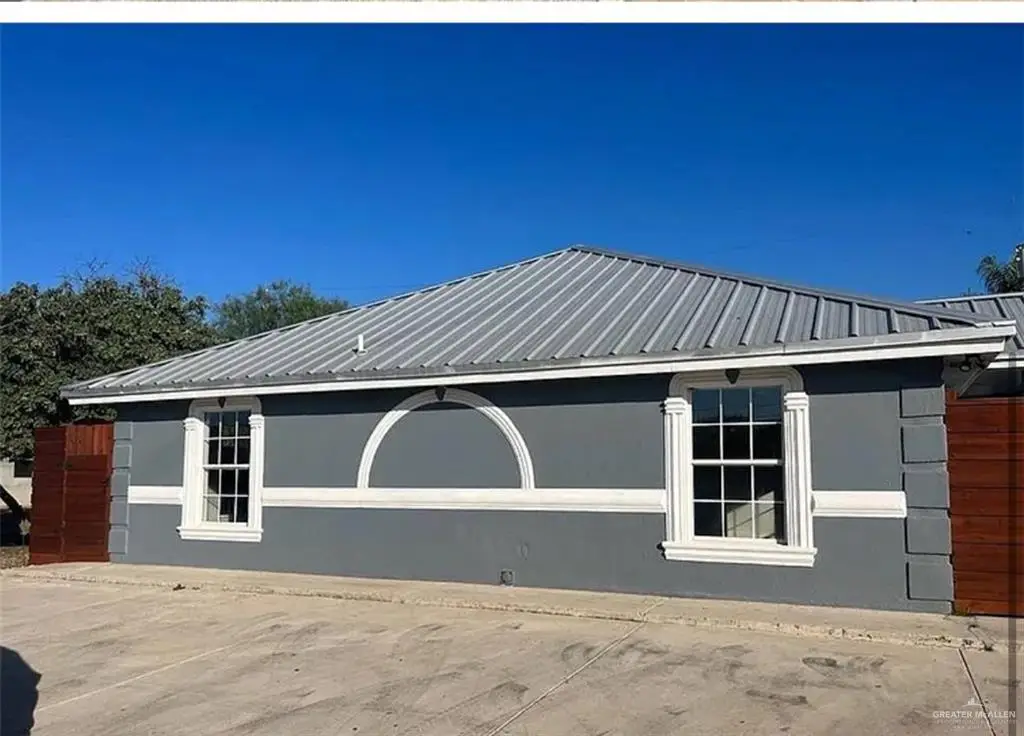 144 Redwood Road, Rio Grande City, TX 78582 - Image #1