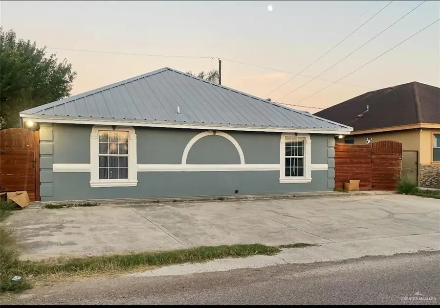 144 Redwood Road, Rio Grande City, TX 78582 - Image #2