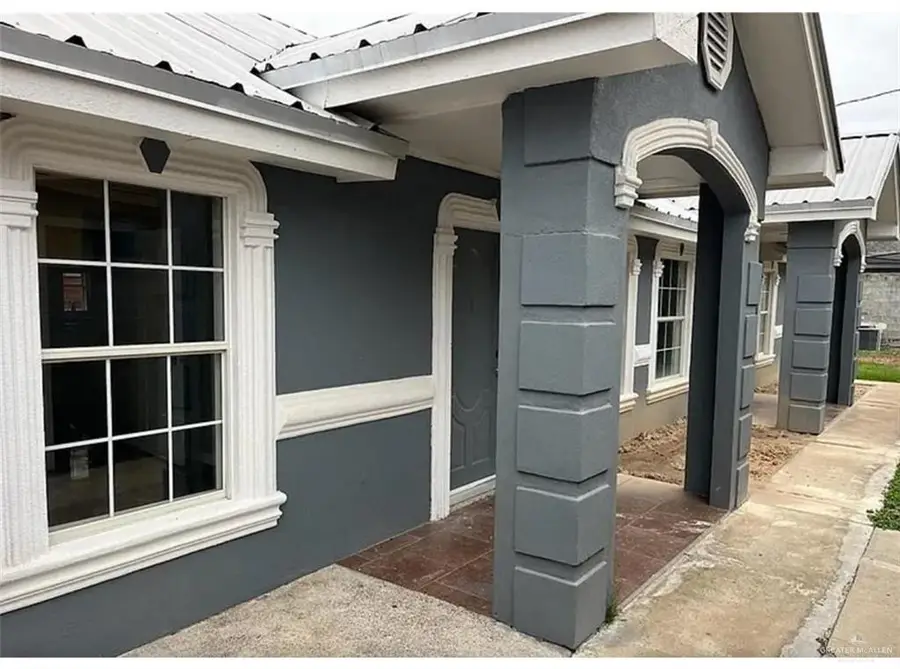 144 Redwood Road, Rio Grande City, TX 78582 - Image #3