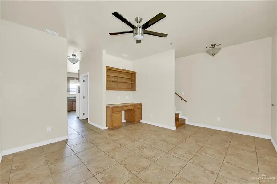 1814 E Iowa Road, Edinburg, TX 78542 - Image #2