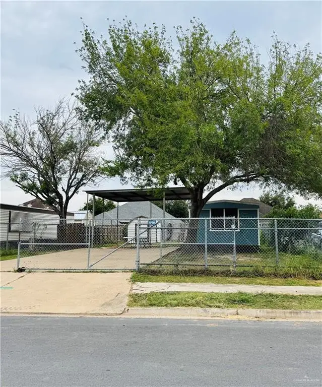 3317 Northgate Lane, McAllen, TX 78504 - Image #2