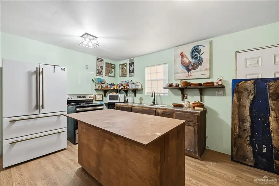 5305 La Cima Drive, Edinburg, TX 78542 - Image #3