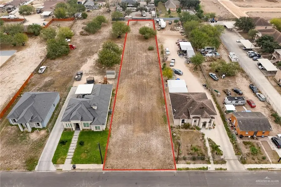 0000 N Eagle Pass N, Alton, TX 78573 - Image #3