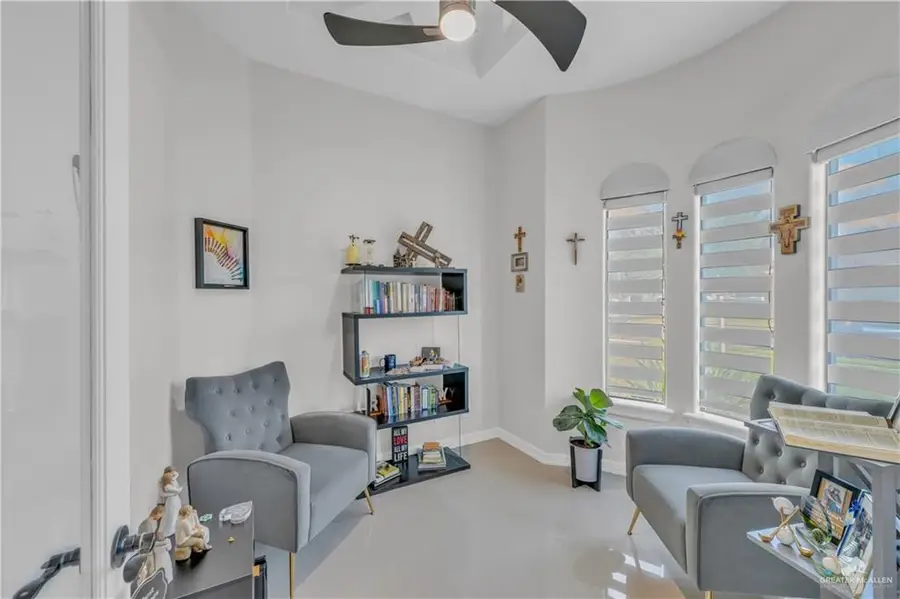 10717 N 28th Street, McAllen, TX 78504 - Image #3