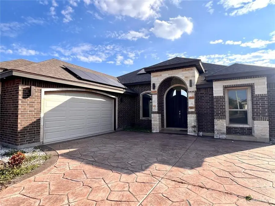 1313 Mountain Road, Mission, TX 78573 - Image #2