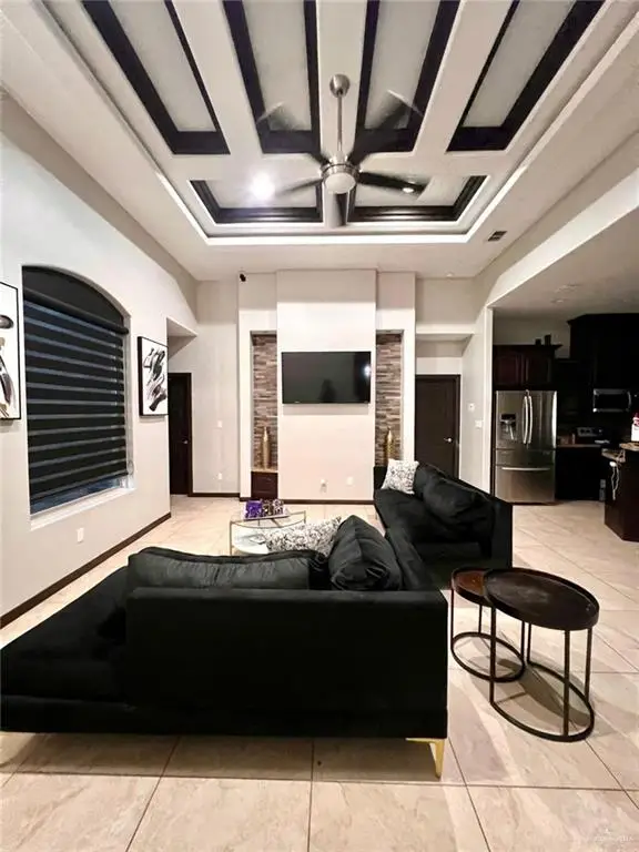 1313 Mountain Road, Mission, TX 78573 - Image #3