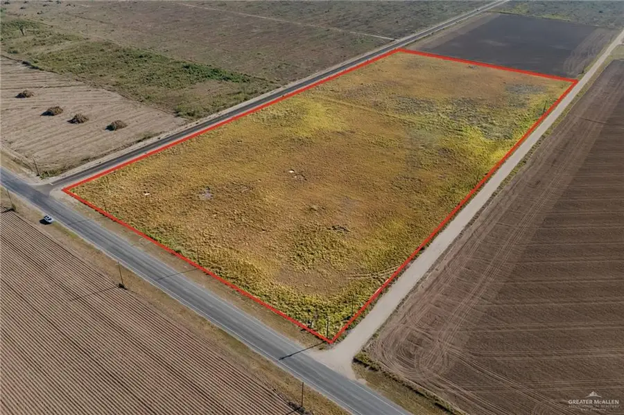 0000 Western Road, Mission, TX 78541 - #3